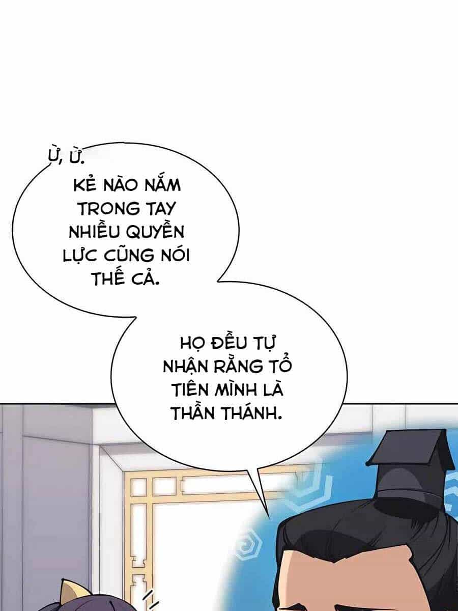 Học Giả Kiếm Sĩ - Chương 103 - ảnh 56