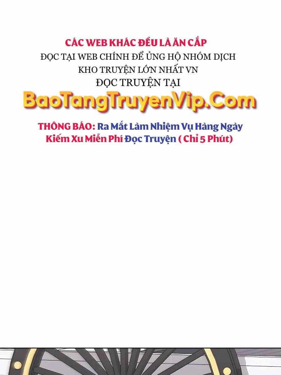 Học Giả Kiếm Sĩ - Chương 103 - ảnh 60
