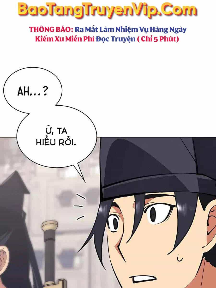 Học Giả Kiếm Sĩ - Chương 103 - ảnh 76