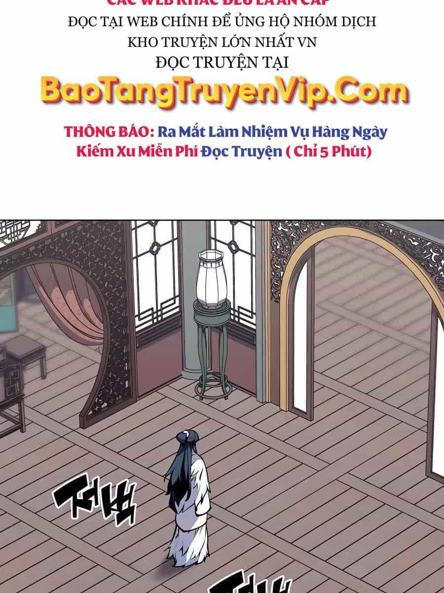 Học Giả Kiếm Sĩ - Chương 103 - ảnh 84