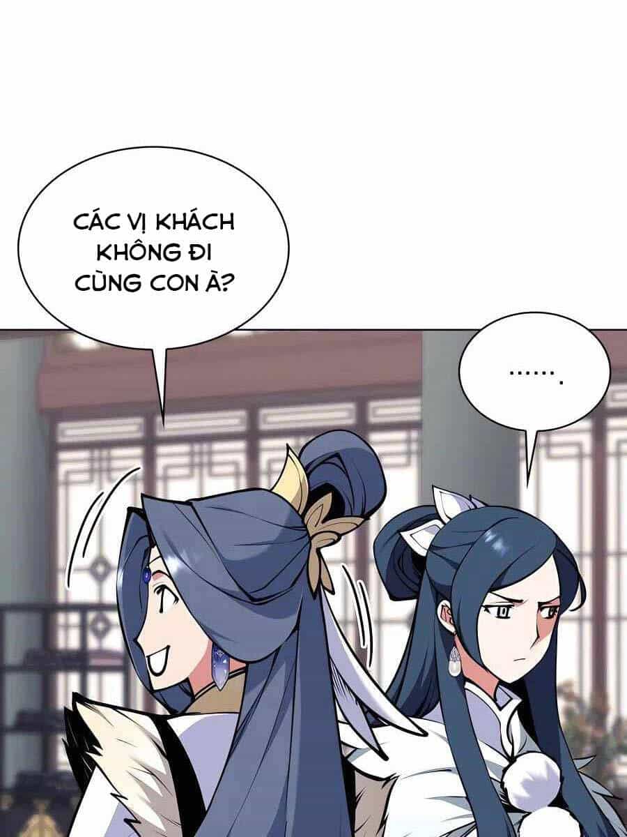 Học Giả Kiếm Sĩ - Chương 103 - ảnh 89