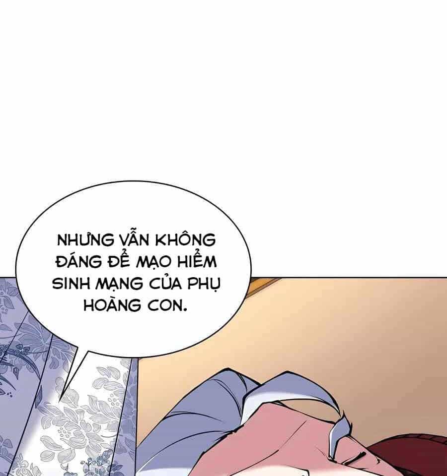 Học Giả Kiếm Sĩ - Chương 103 - ảnh 97