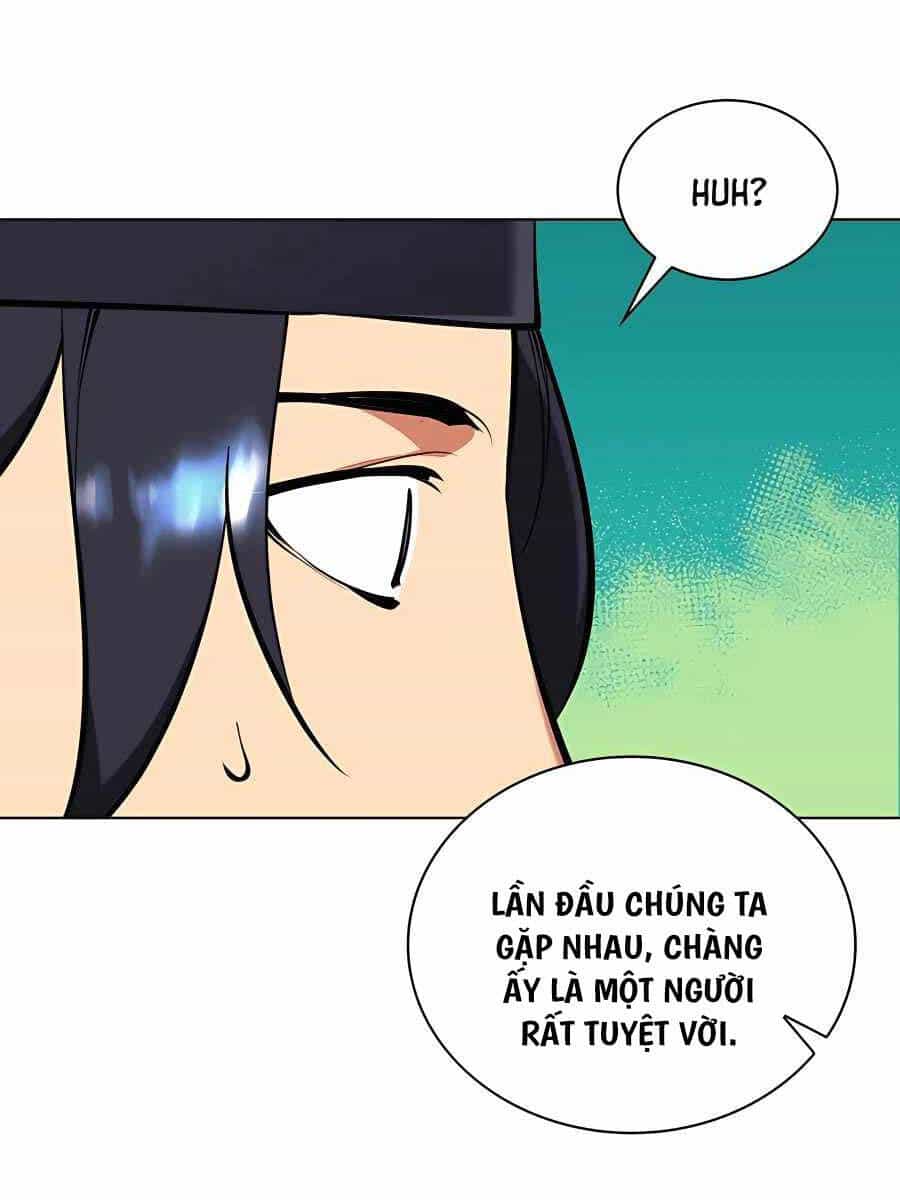 Học Giả Kiếm Sĩ - Chương 104 - ảnh 101