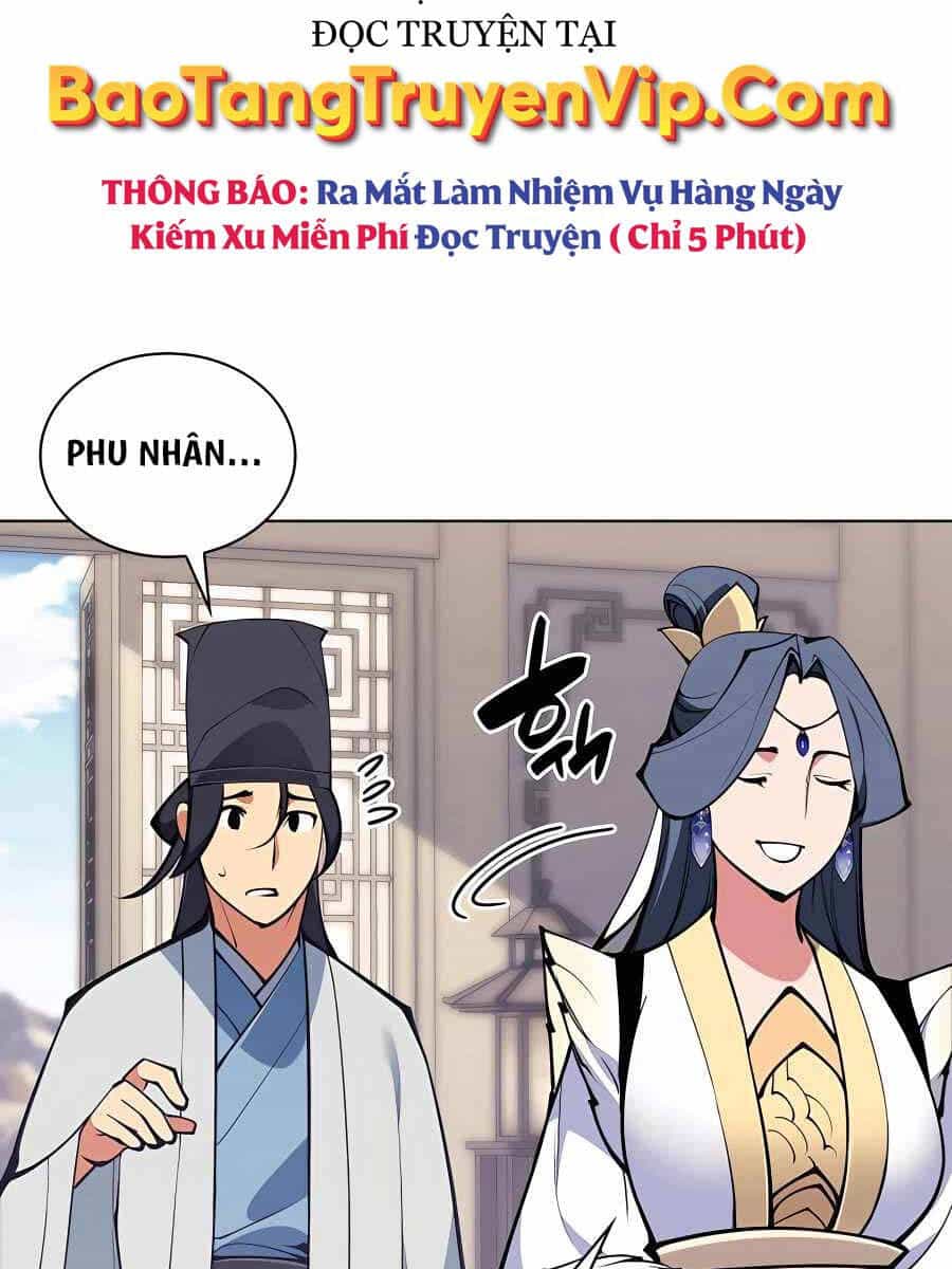 Học Giả Kiếm Sĩ - Chương 104 - ảnh 106