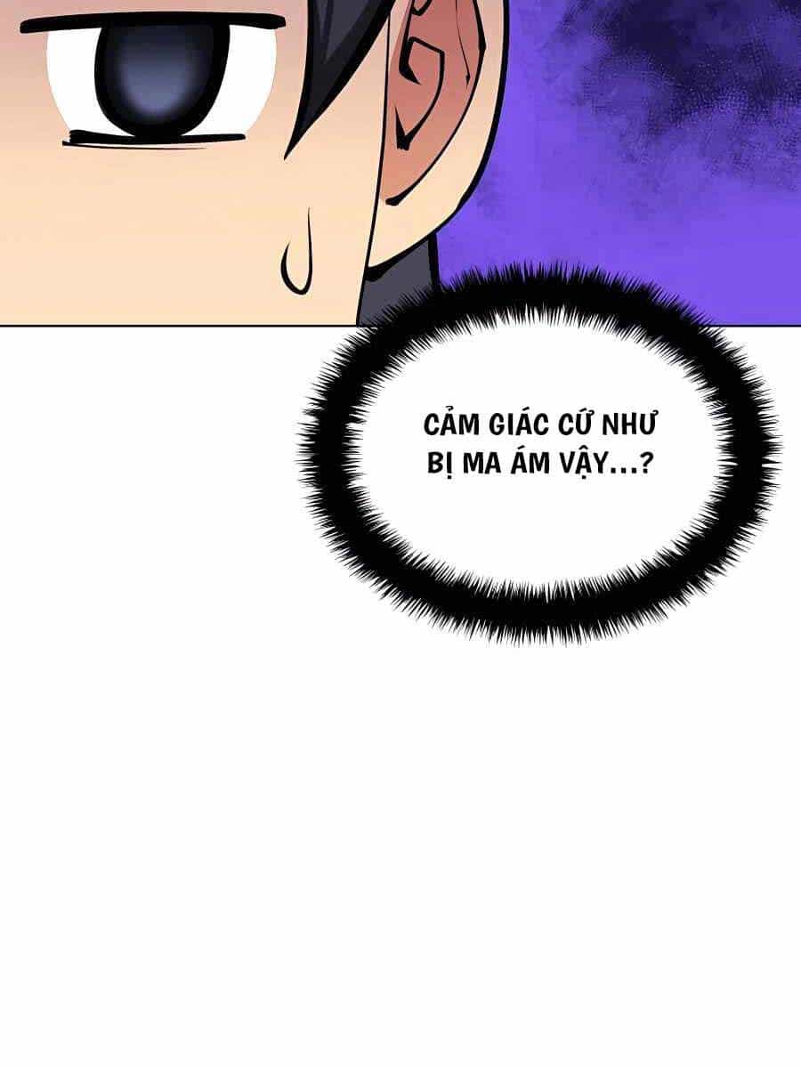 Học Giả Kiếm Sĩ - Chương 104 - ảnh 111
