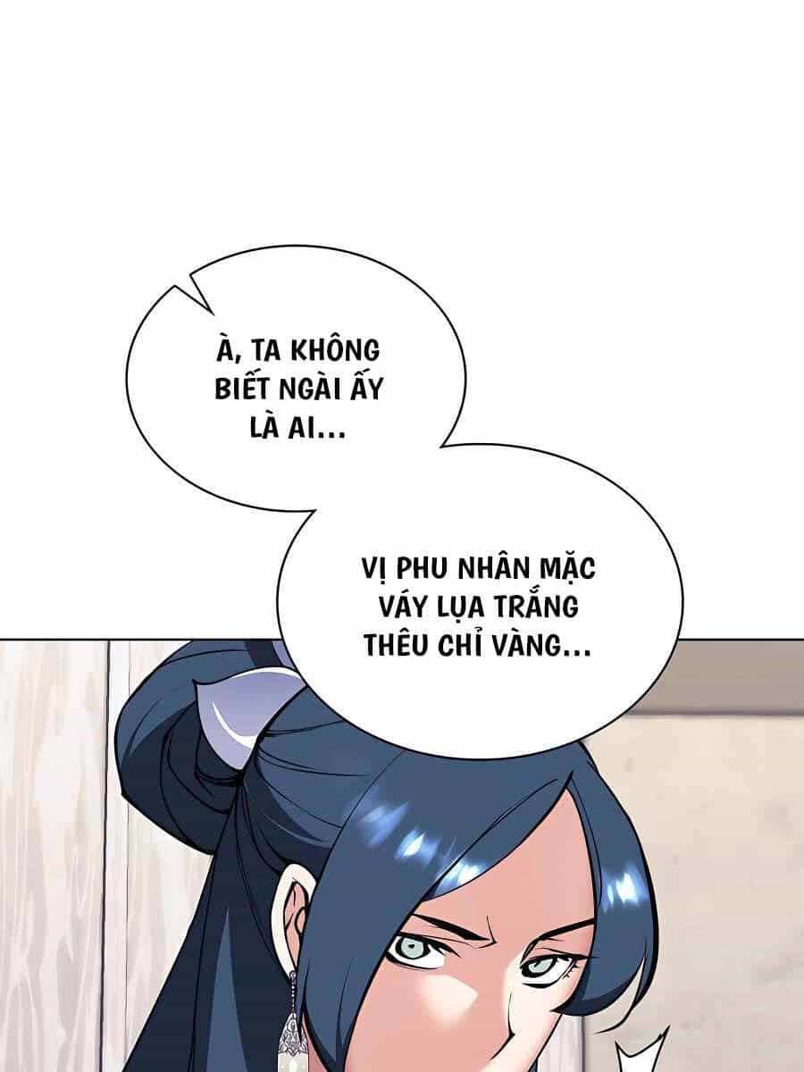 Học Giả Kiếm Sĩ - Chương 104 - ảnh 116