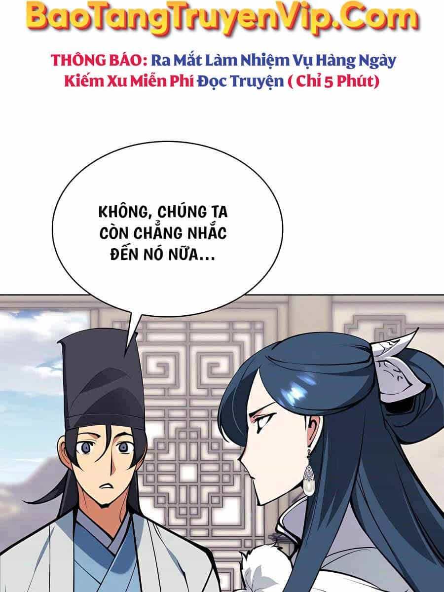 Học Giả Kiếm Sĩ - Chương 104 - ảnh 119