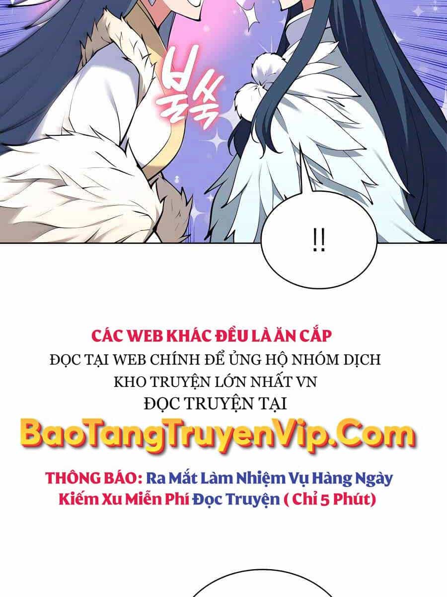 Học Giả Kiếm Sĩ - Chương 104 - ảnh 17