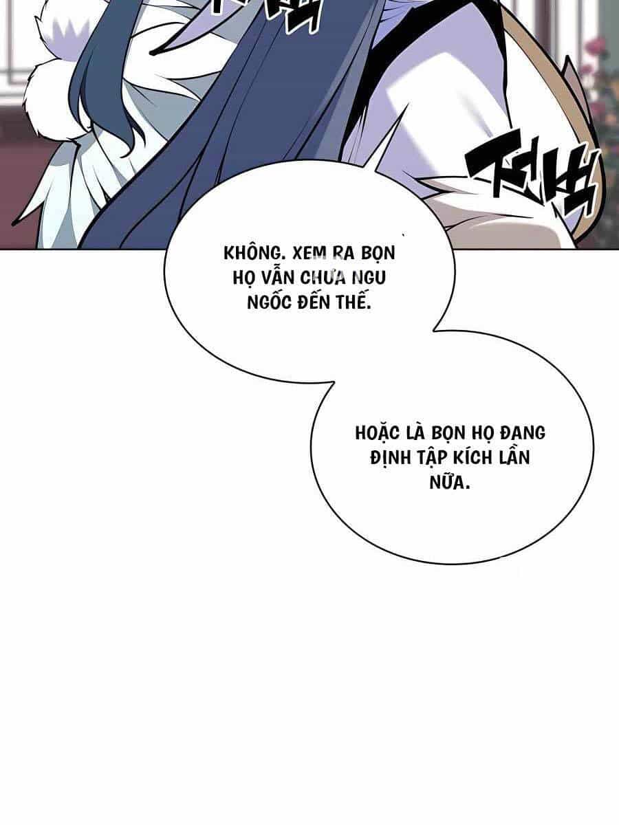 Học Giả Kiếm Sĩ - Chương 104 - ảnh 2