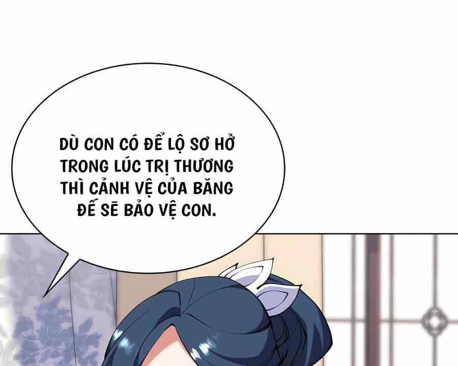 Học Giả Kiếm Sĩ - Chương 104 - ảnh 21