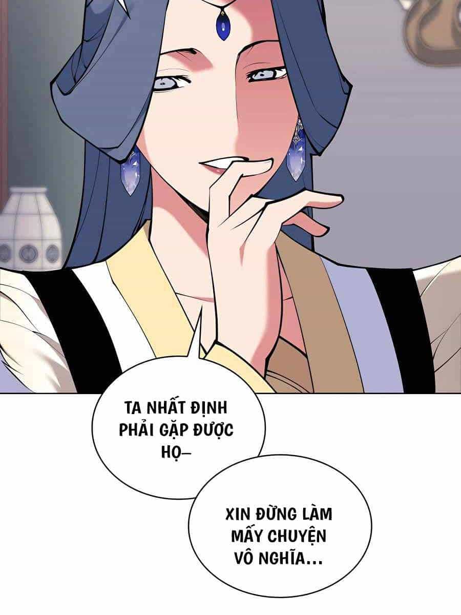 Học Giả Kiếm Sĩ - Chương 104 - ảnh 25