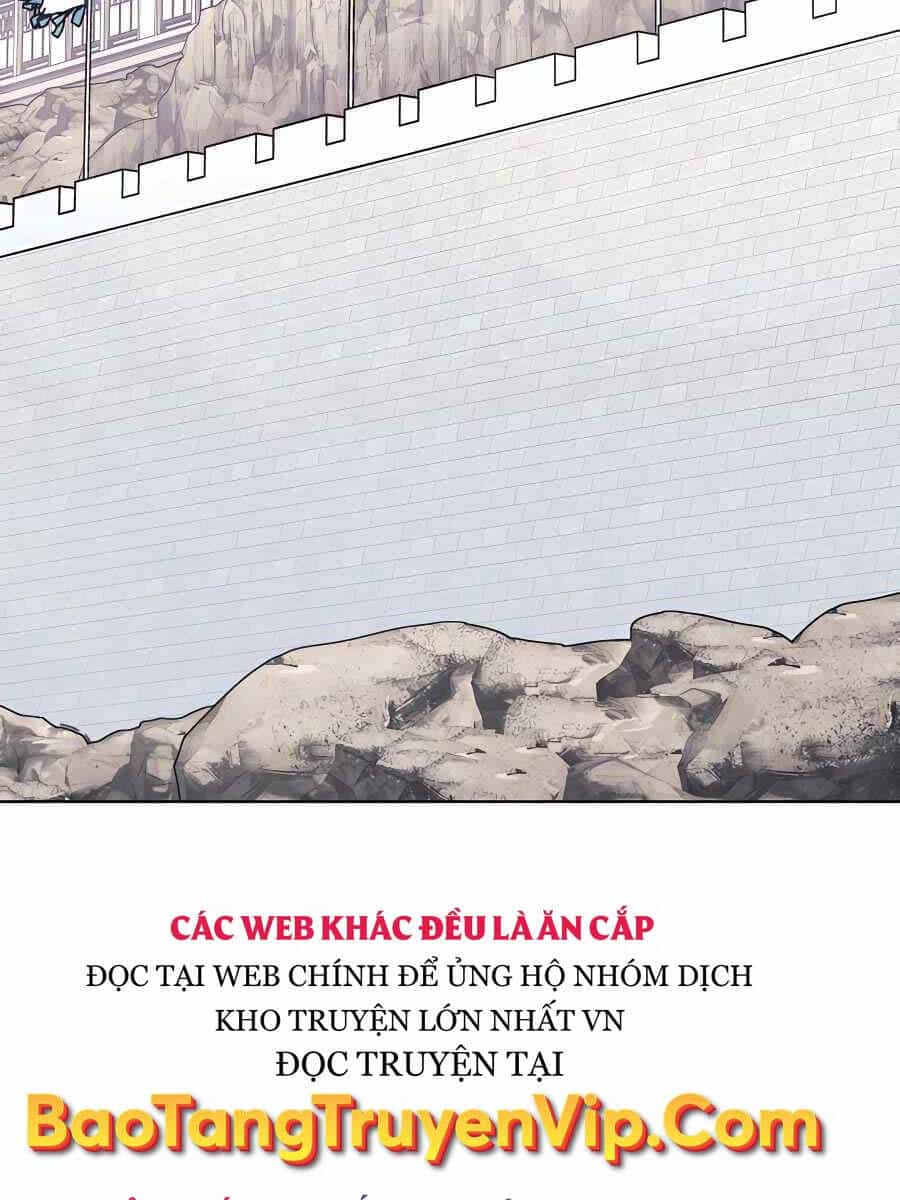 Học Giả Kiếm Sĩ - Chương 104 - ảnh 43