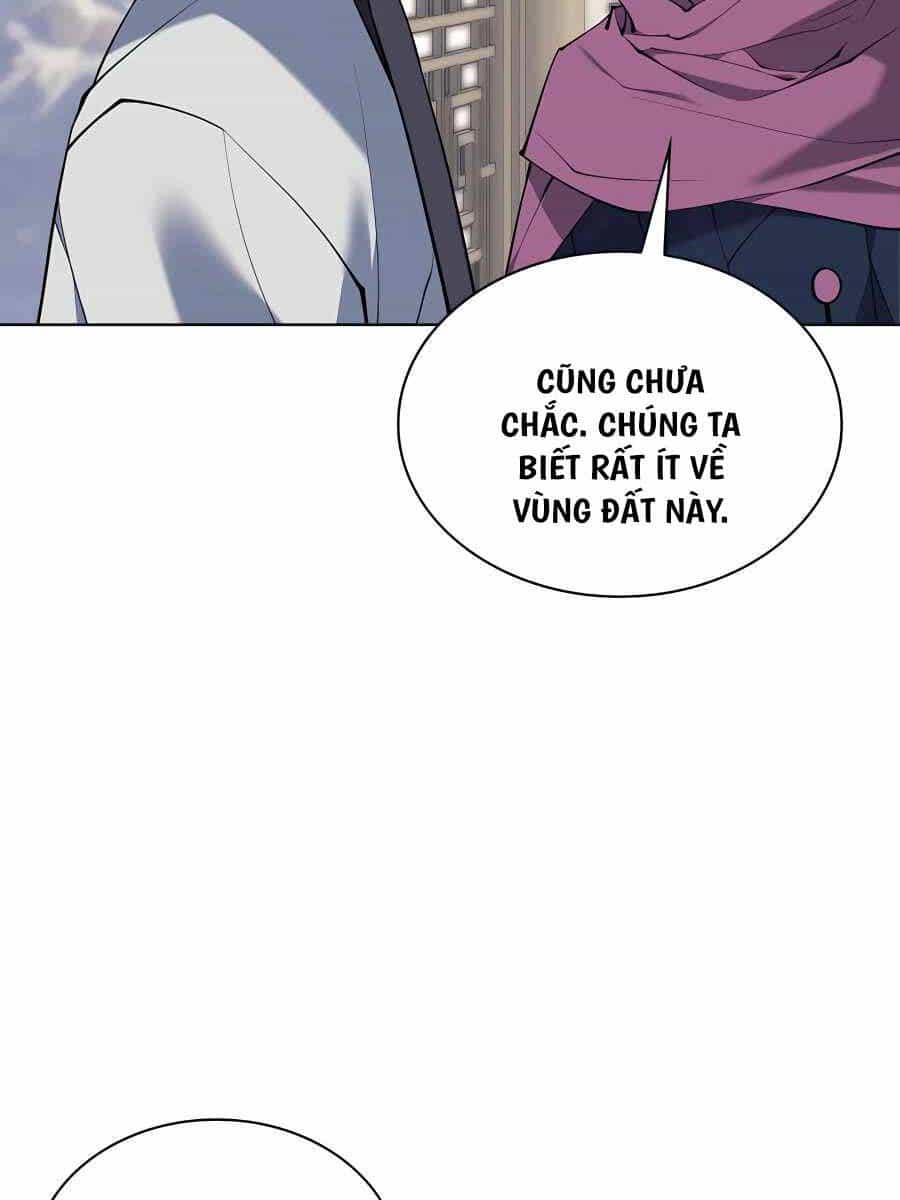 Học Giả Kiếm Sĩ - Chương 104 - ảnh 47