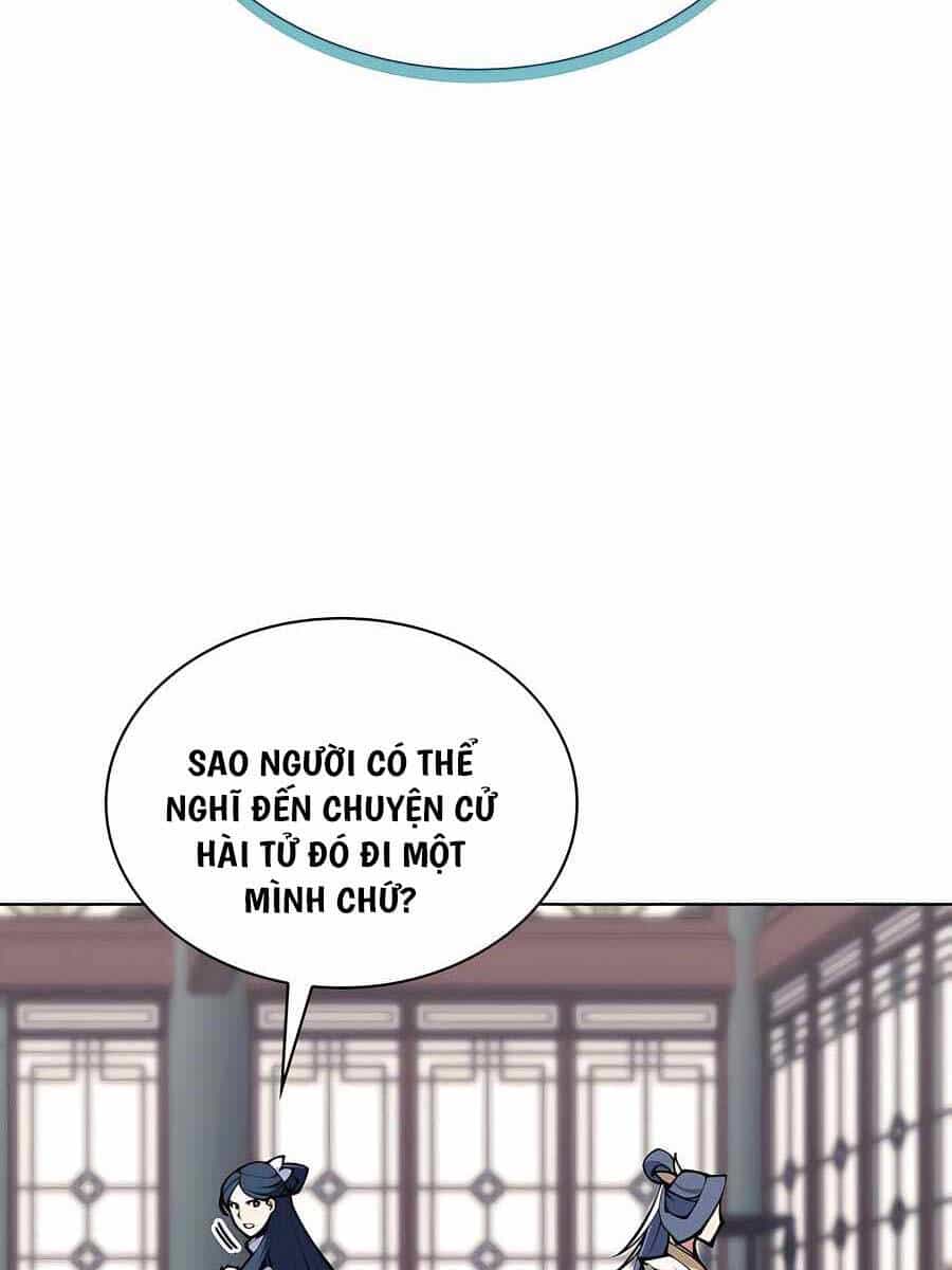 Học Giả Kiếm Sĩ - Chương 104 - ảnh 5