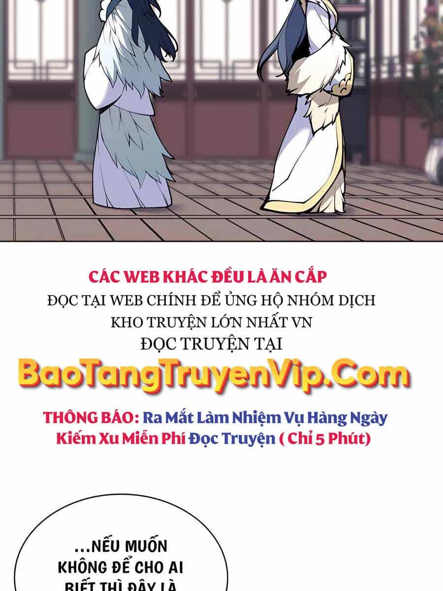 Học Giả Kiếm Sĩ - Chương 104 - ảnh 6