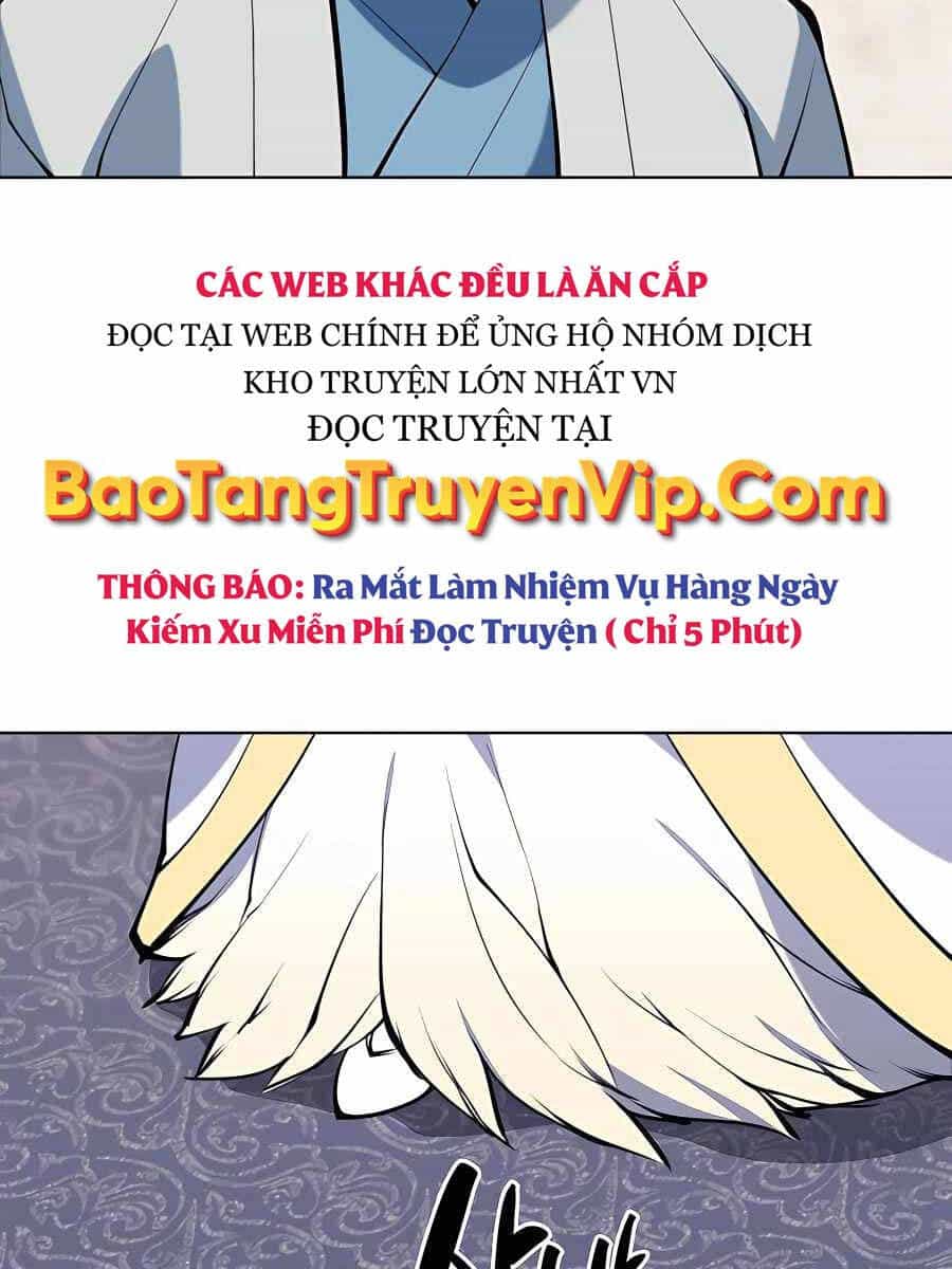Học Giả Kiếm Sĩ - Chương 104 - ảnh 96