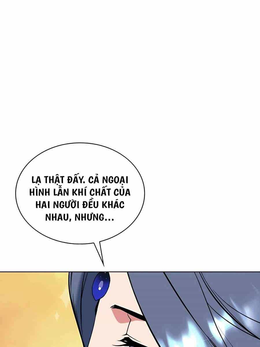 Học Giả Kiếm Sĩ - Chương 104 - ảnh 99