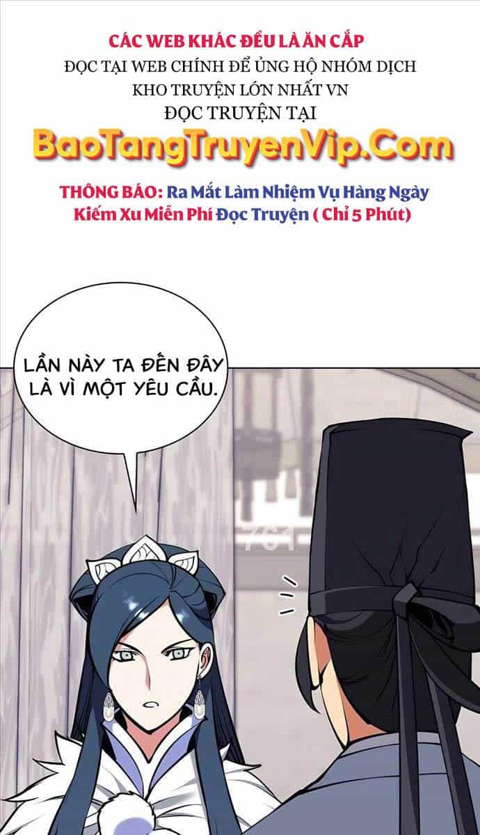 Học Giả Kiếm Sĩ - Chương 105 - ảnh 1