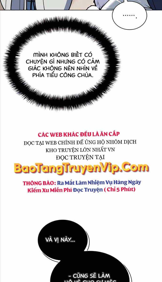 Học Giả Kiếm Sĩ - Chương 105 - ảnh 105
