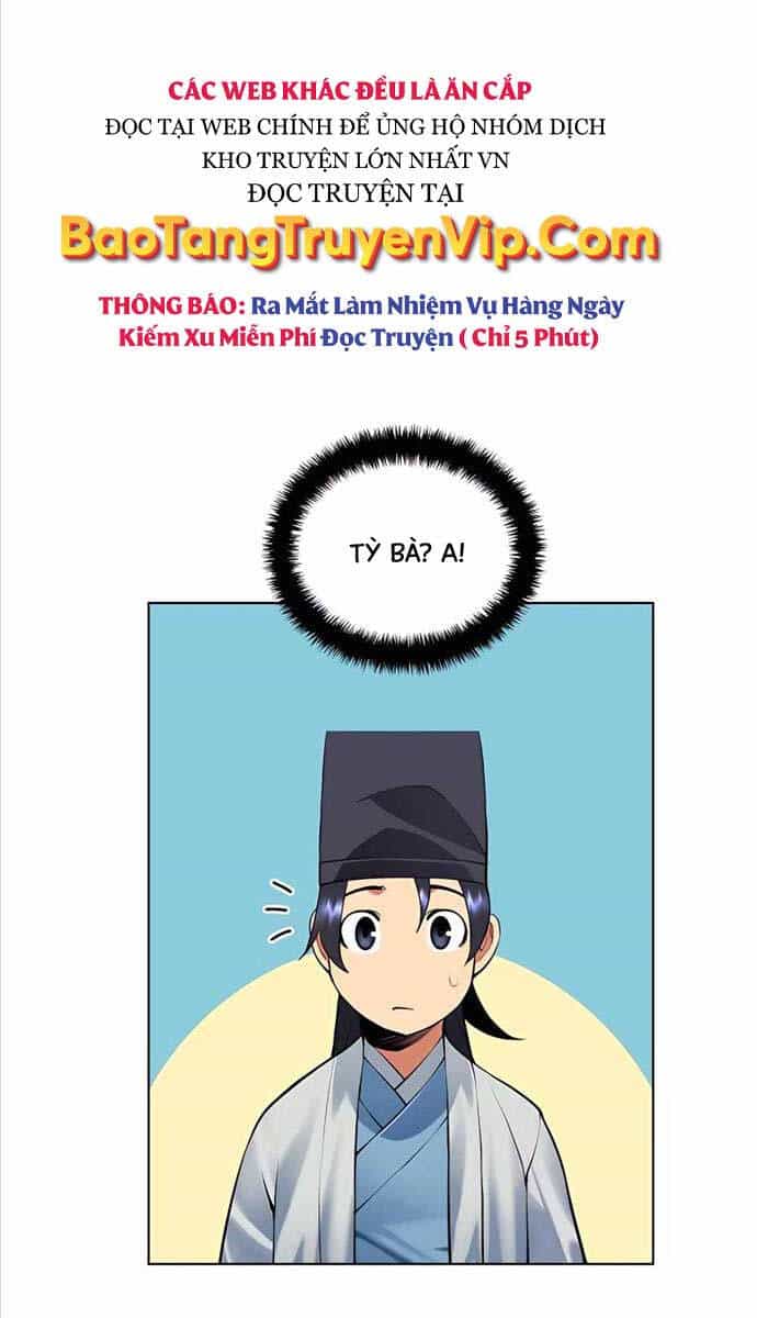 Học Giả Kiếm Sĩ - Chương 105 - ảnh 13