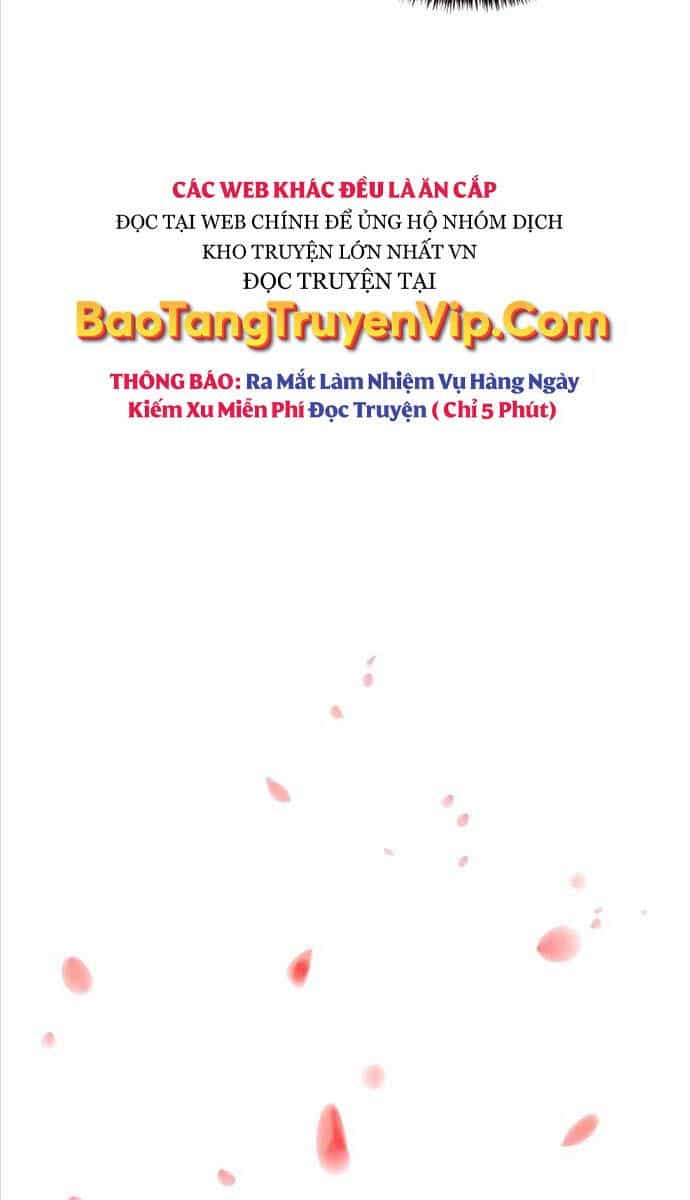 Học Giả Kiếm Sĩ - Chương 105 - ảnh 23