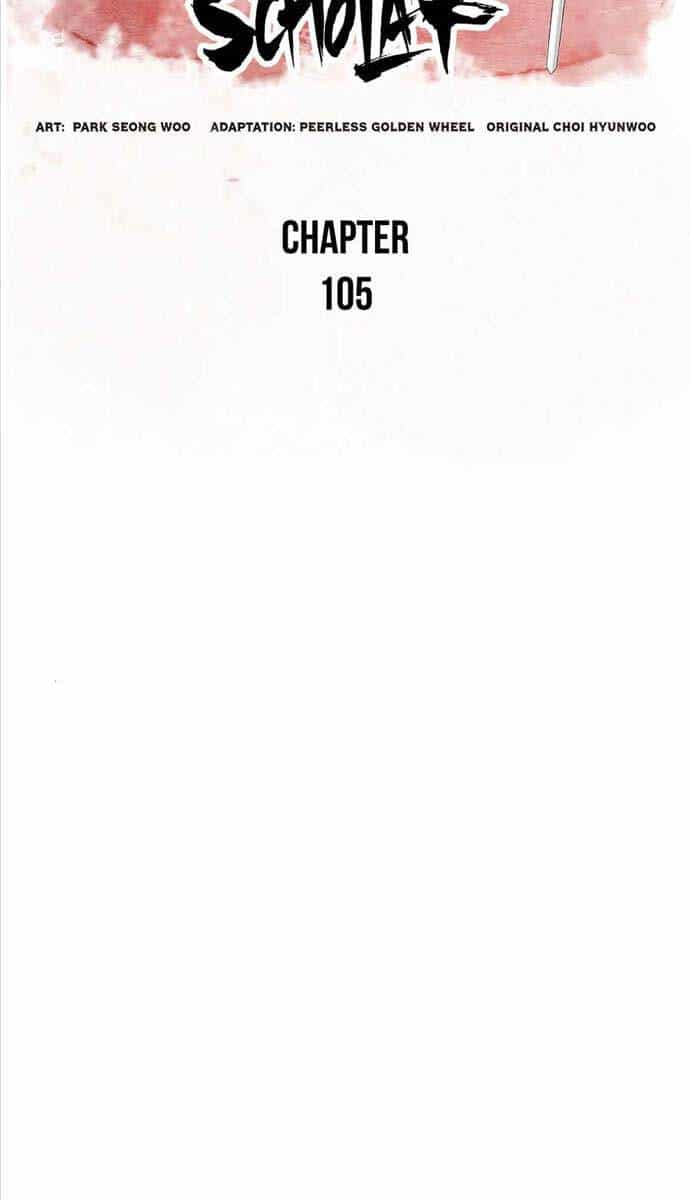 Học Giả Kiếm Sĩ - Chương 105 - ảnh 25