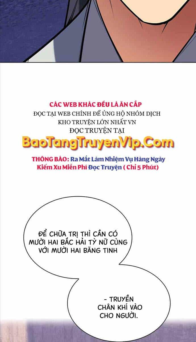 Học Giả Kiếm Sĩ - Chương 105 - ảnh 6
