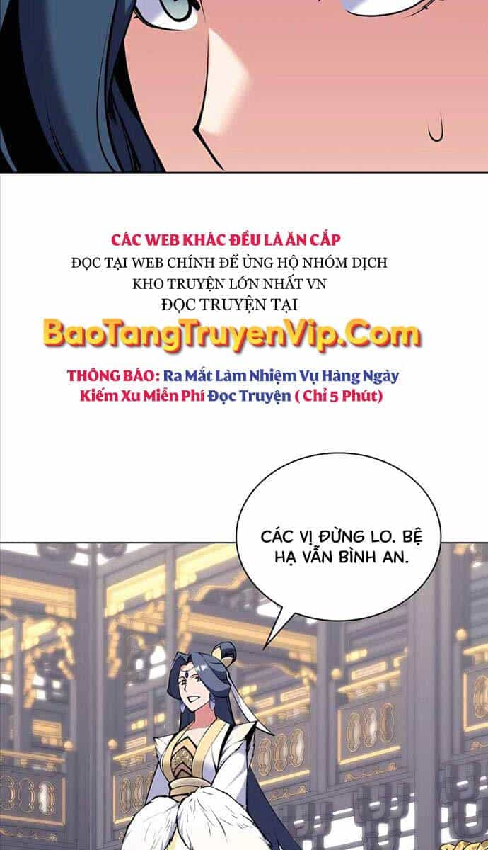 Học Giả Kiếm Sĩ - Chương 105 - ảnh 71