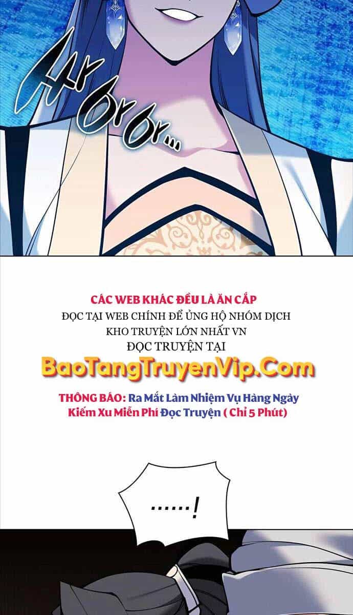 Học Giả Kiếm Sĩ - Chương 105 - ảnh 87