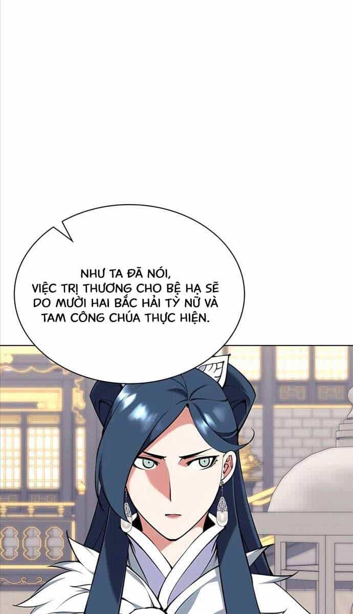 Học Giả Kiếm Sĩ - Chương 105 - ảnh 91