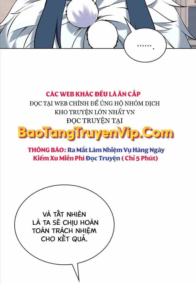 Học Giả Kiếm Sĩ - Chương 105 - ảnh 92