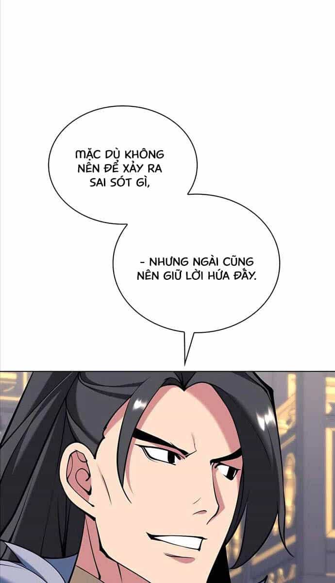 Học Giả Kiếm Sĩ - Chương 105 - ảnh 94
