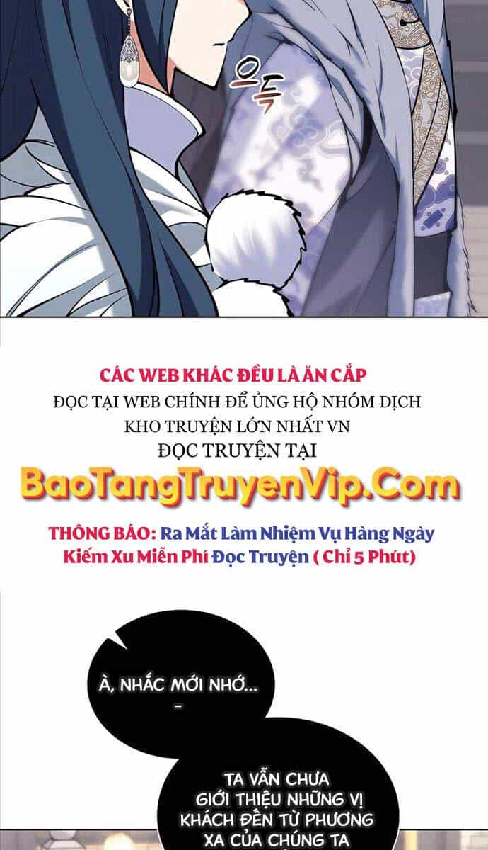 Học Giả Kiếm Sĩ - Chương 105 - ảnh 96