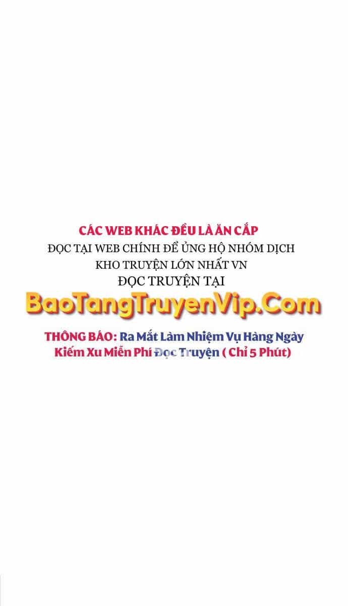 Học Giả Kiếm Sĩ - Chương 106 - ảnh 1