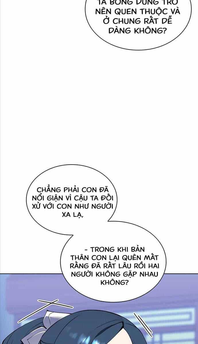 Học Giả Kiếm Sĩ - Chương 106 - ảnh 104