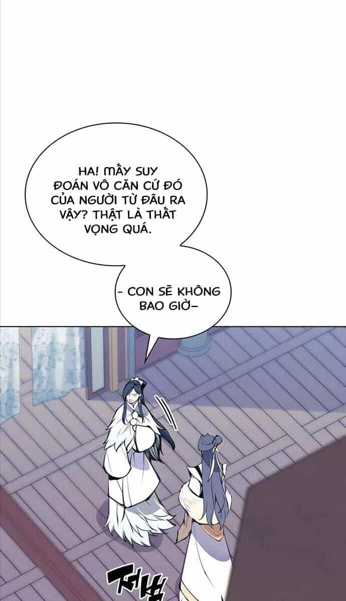 Học Giả Kiếm Sĩ - Chương 106 - ảnh 109