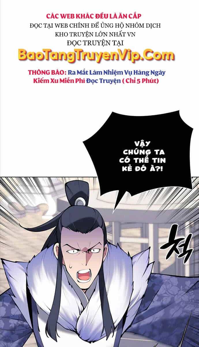 Học Giả Kiếm Sĩ - Chương 106 - ảnh 11