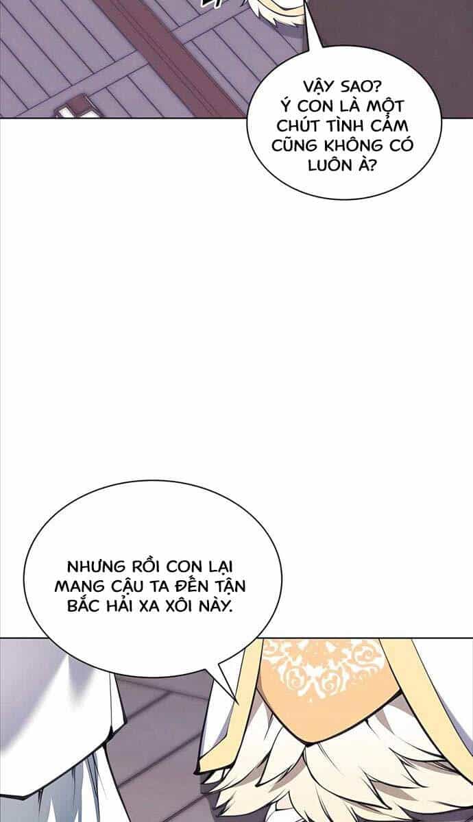 Học Giả Kiếm Sĩ - Chương 106 - ảnh 110