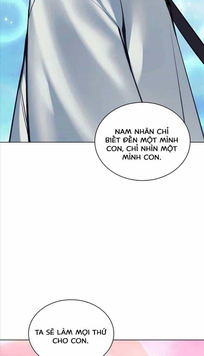 Học Giả Kiếm Sĩ - Chương 106 - ảnh 119