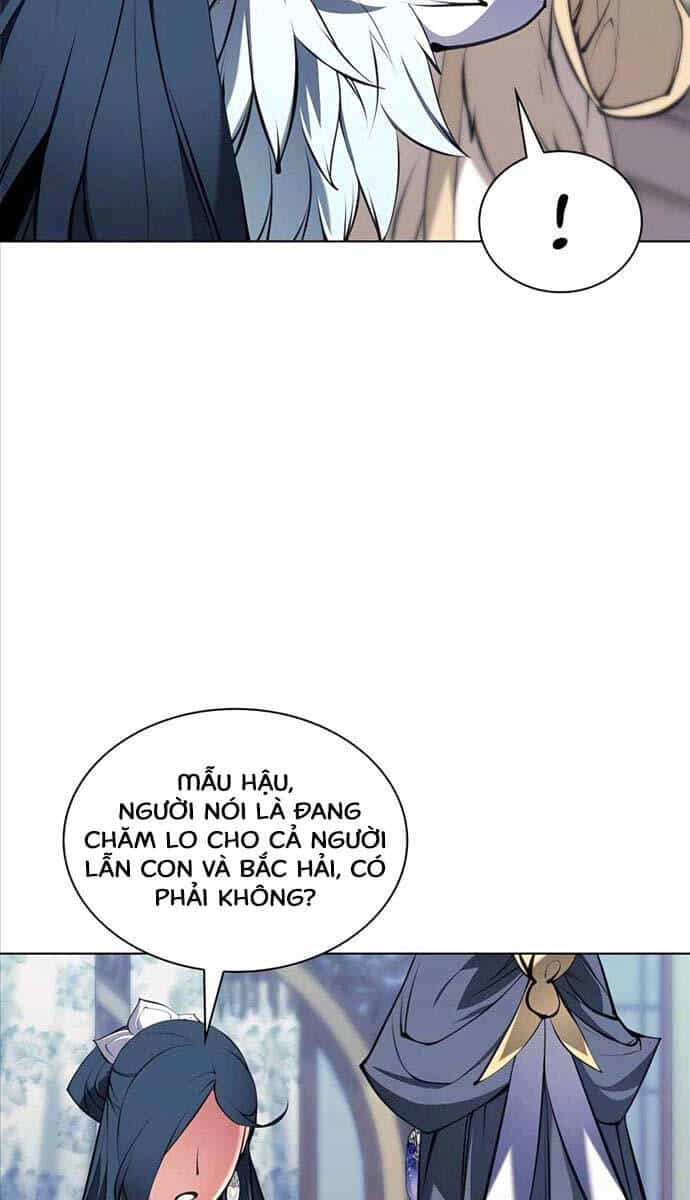 Học Giả Kiếm Sĩ - Chương 106 - ảnh 125