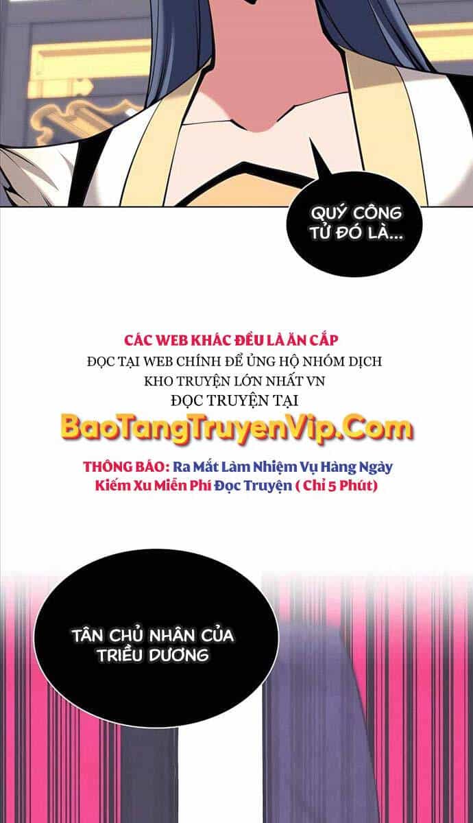 Học Giả Kiếm Sĩ - Chương 106 - ảnh 13