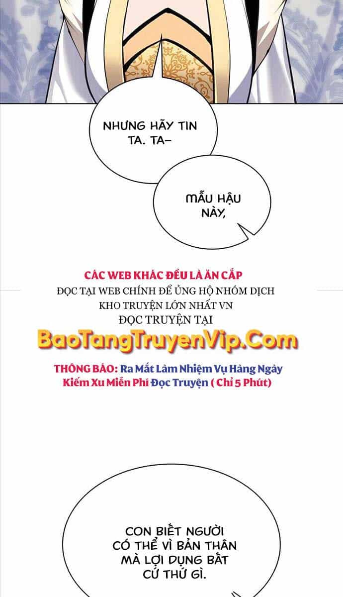 Học Giả Kiếm Sĩ - Chương 106 - ảnh 131
