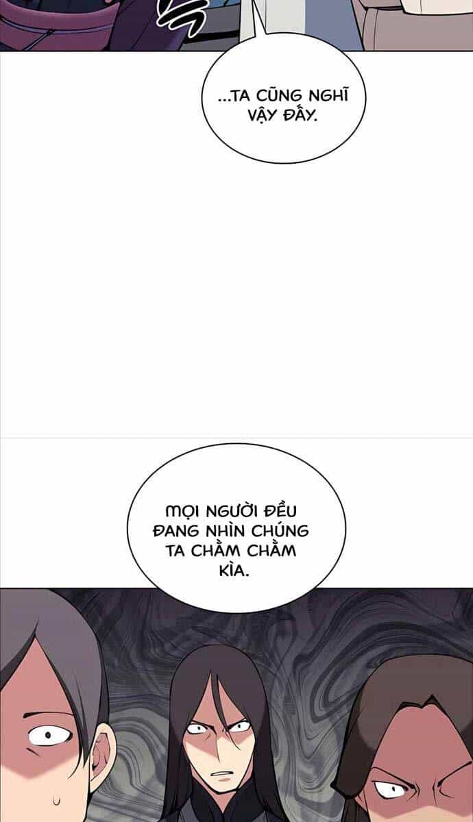 Học Giả Kiếm Sĩ - Chương 106 - ảnh 24