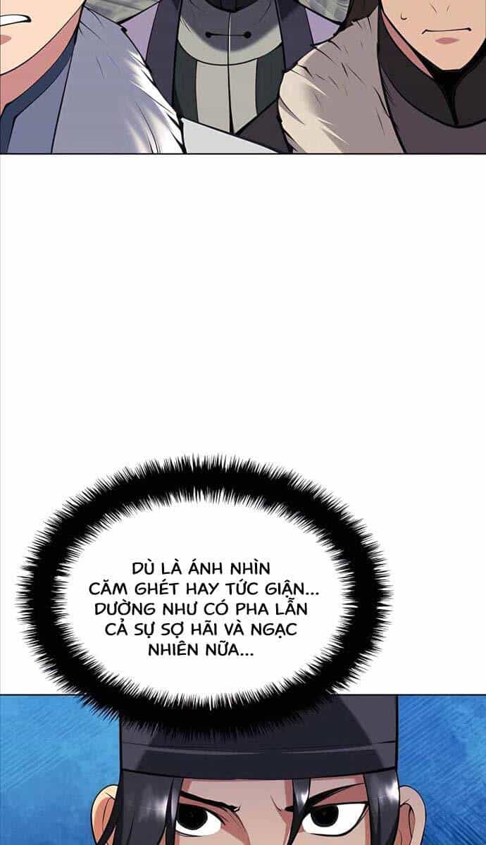 Học Giả Kiếm Sĩ - Chương 106 - ảnh 25