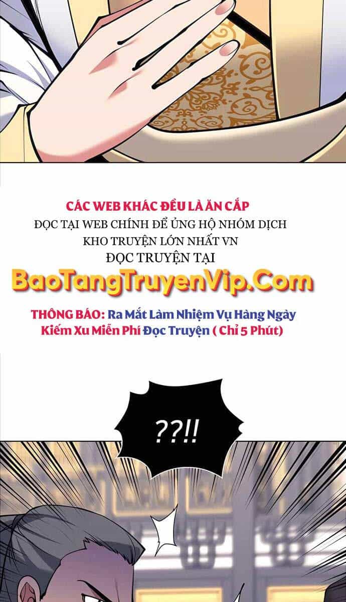 Học Giả Kiếm Sĩ - Chương 106 - ảnh 31