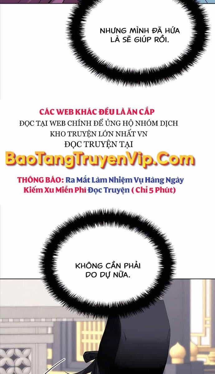 Học Giả Kiếm Sĩ - Chương 106 - ảnh 39