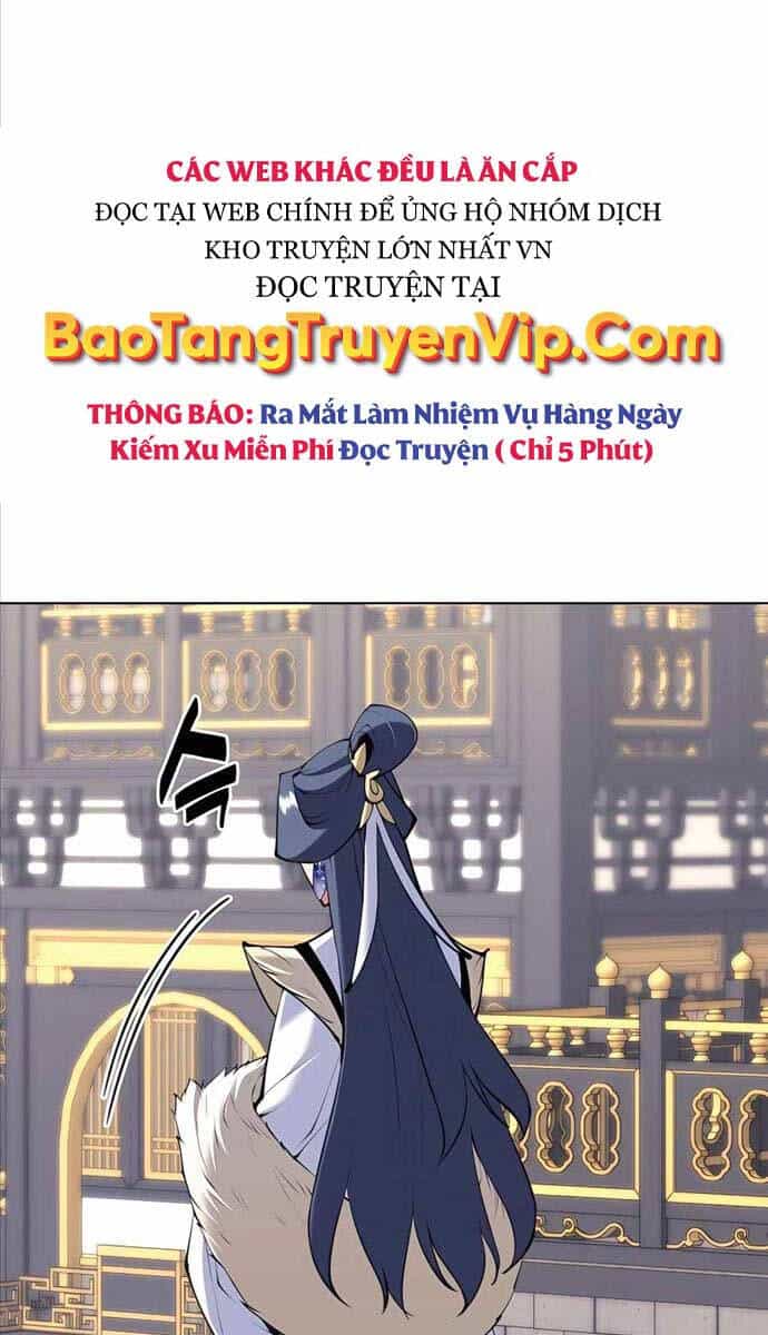 Học Giả Kiếm Sĩ - Chương 106 - ảnh 43
