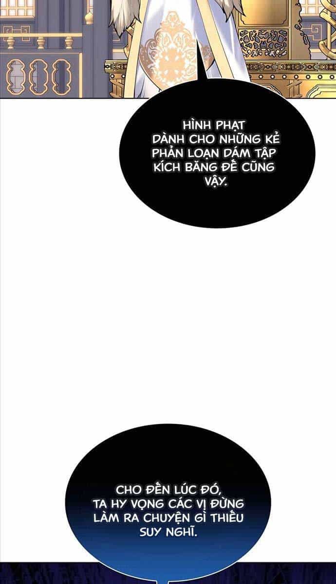 Học Giả Kiếm Sĩ - Chương 106 - ảnh 47