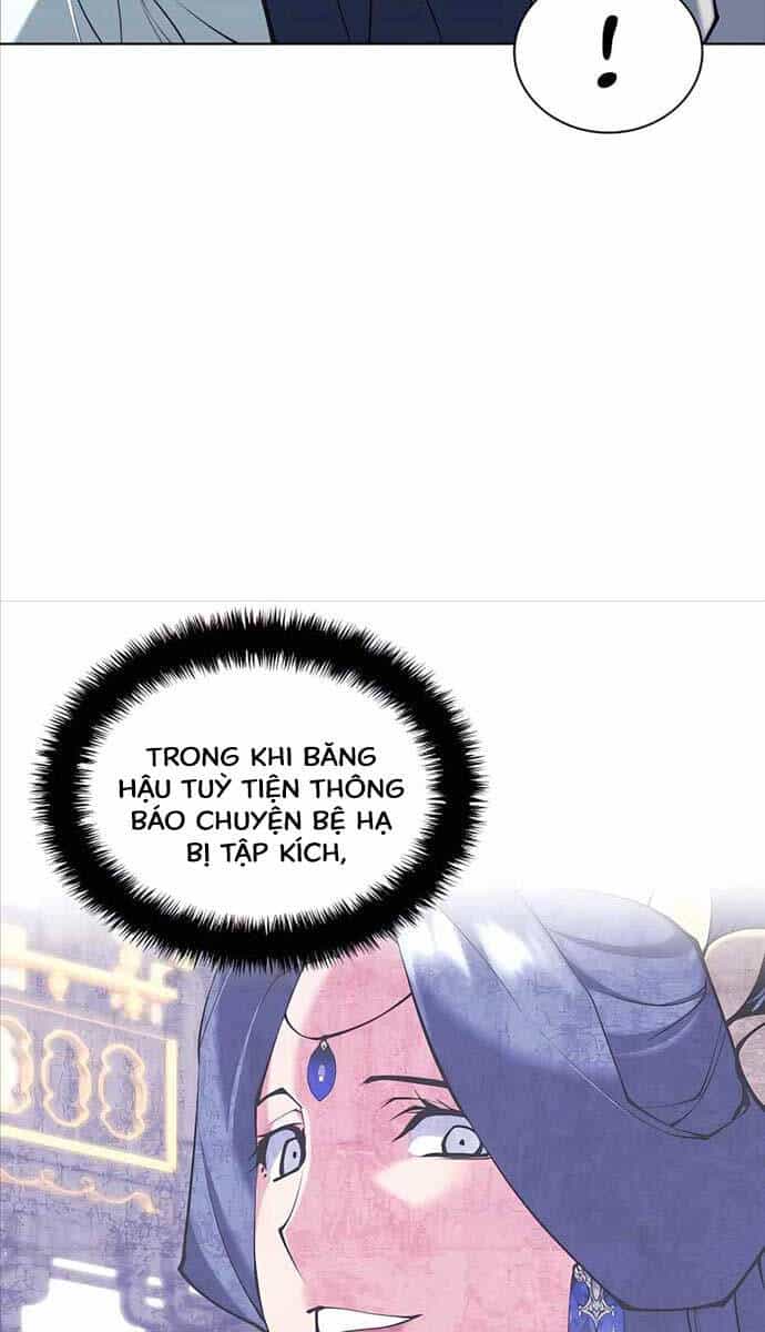 Học Giả Kiếm Sĩ - Chương 106 - ảnh 54