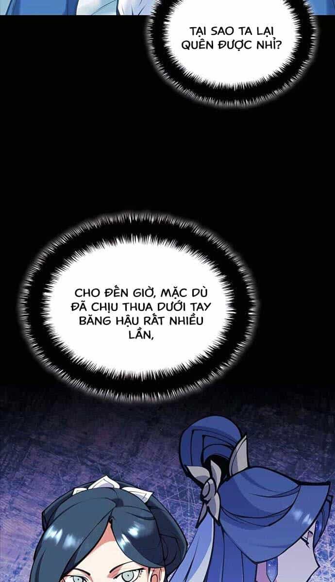 Học Giả Kiếm Sĩ - Chương 106 - ảnh 66